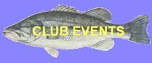 CLUB EVENTS